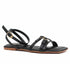 Women Formal Sandals - 40784S - Sandals - Walkeaze